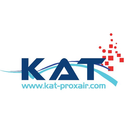 KAT SYSTEMES