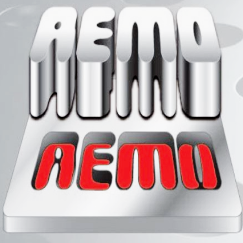 REMO