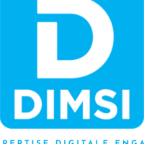 DIMSI