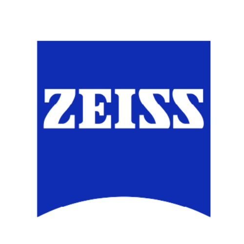 ZEISS