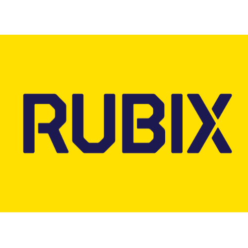 Rubix