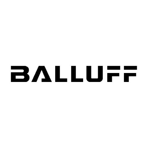 BALLUFF SAS