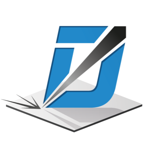 DEHIMI INDUSTRIE
