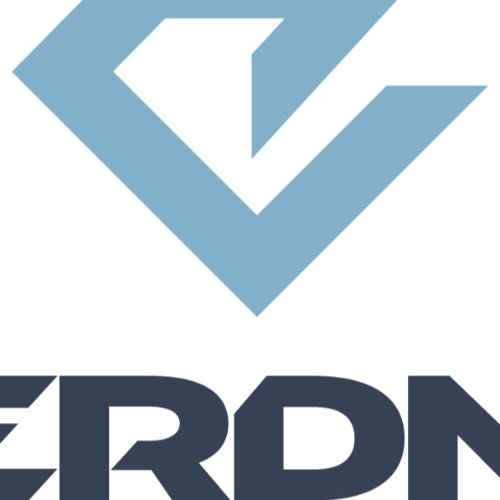 ERDM