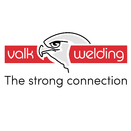 VALK WELDING