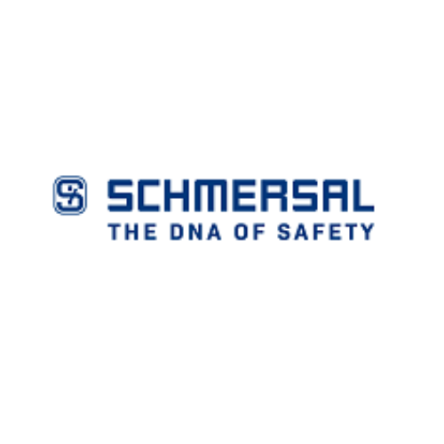 Schmersal Group