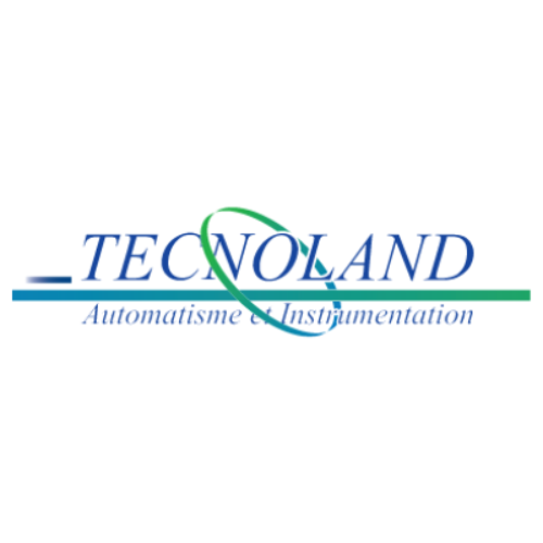 TECNOLAND
