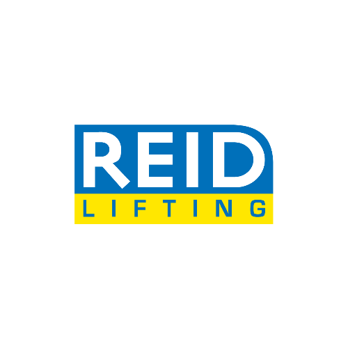 REID LIFTING FRANCE