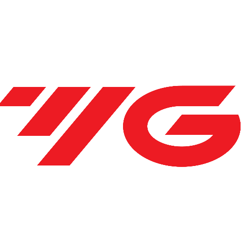 YG-1 EUROPE