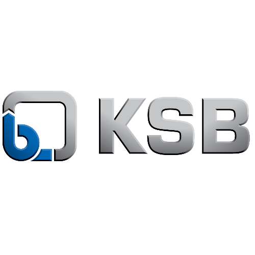 KSB S.A.S.