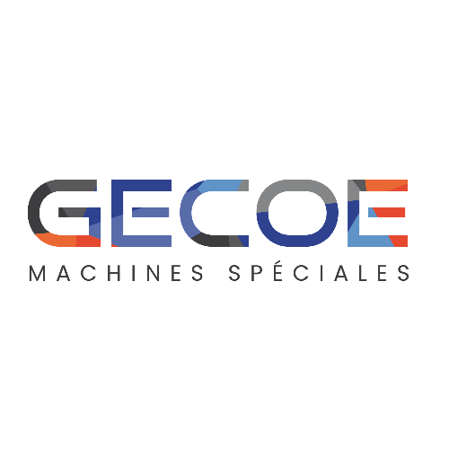 GECOE