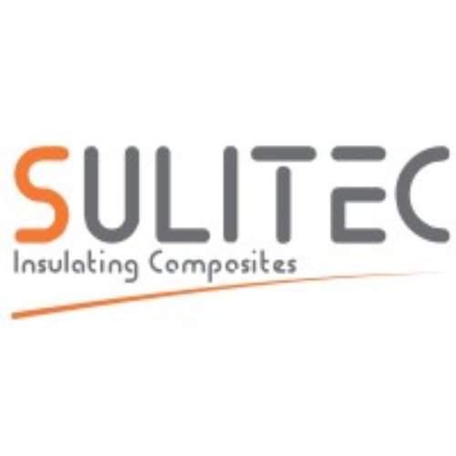SULITEC Group