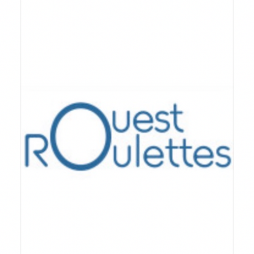 OUEST ROULETTES