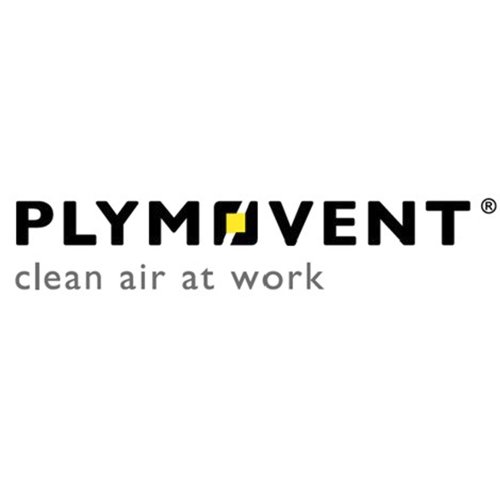 PLYMOVENT SAS
