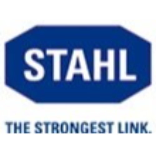 R. STAHL FRANCE SAS