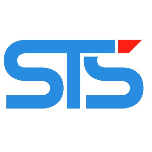 SUPPORT TERMINAL SERVICE