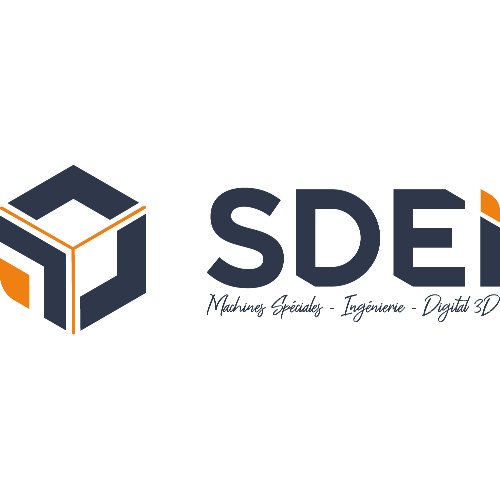 SDEI