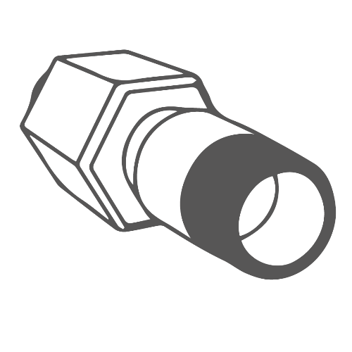 ISOFLEX