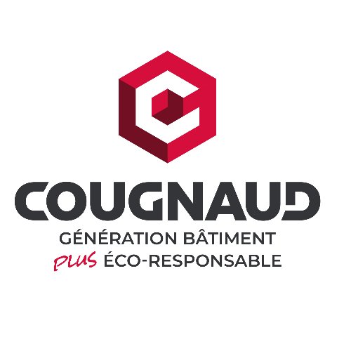 COUGNAUD
