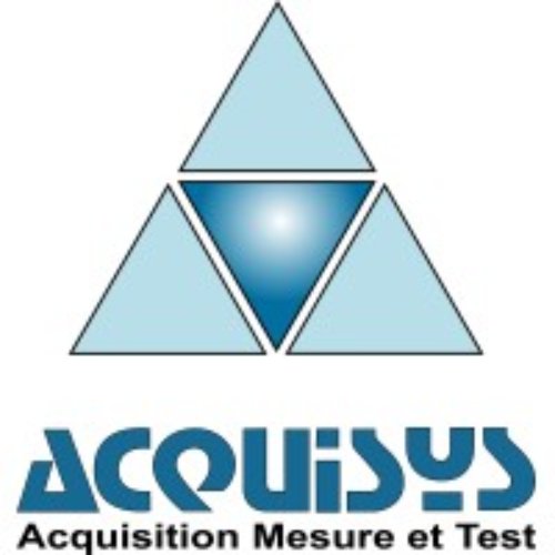 ACQUISYS