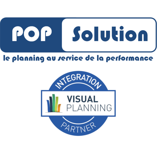 POP Solution