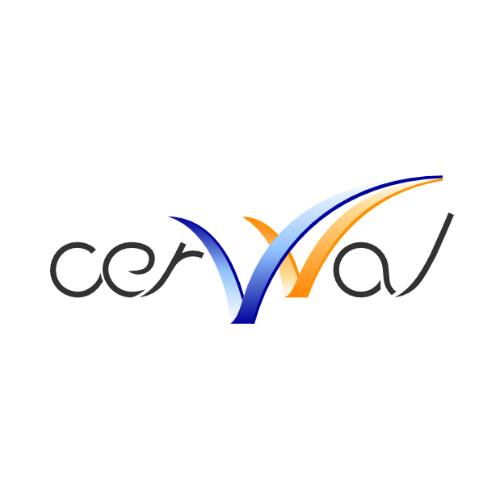 CERVVAL