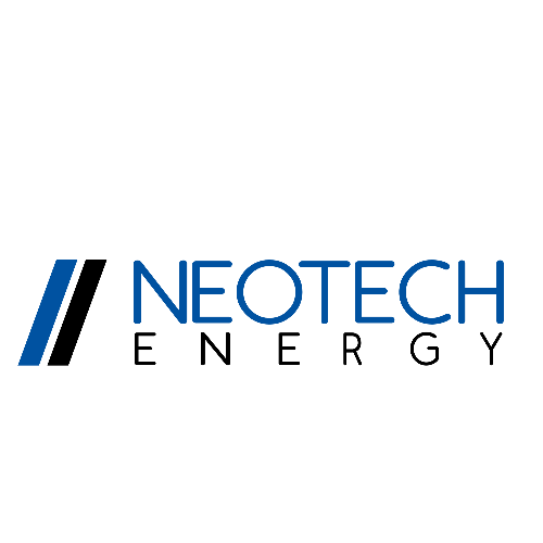 NEOTECH ENERGY