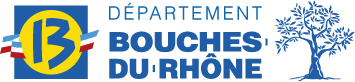 Département des Bouches-du-Rhône