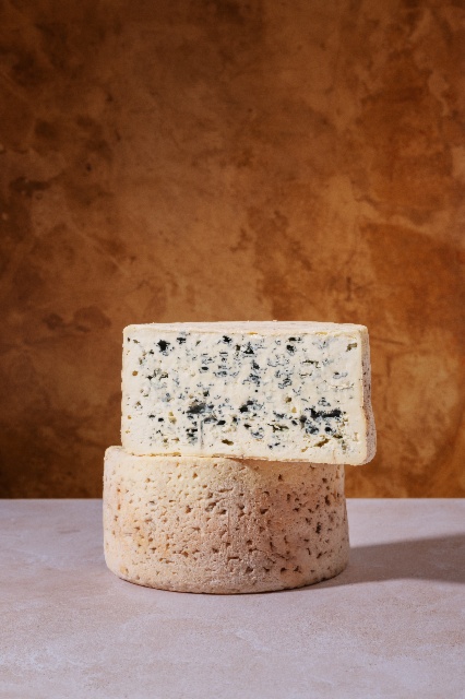 Bleu d'Auvergne