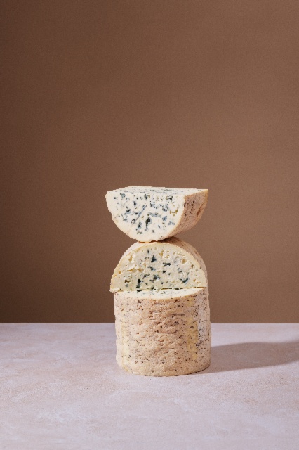 Fourme d'Ambert