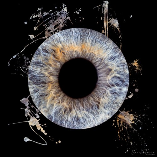 Séance Iris Solo