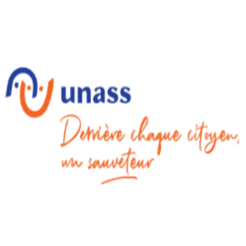 formations et recyclages 