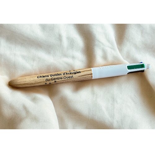 Stylo