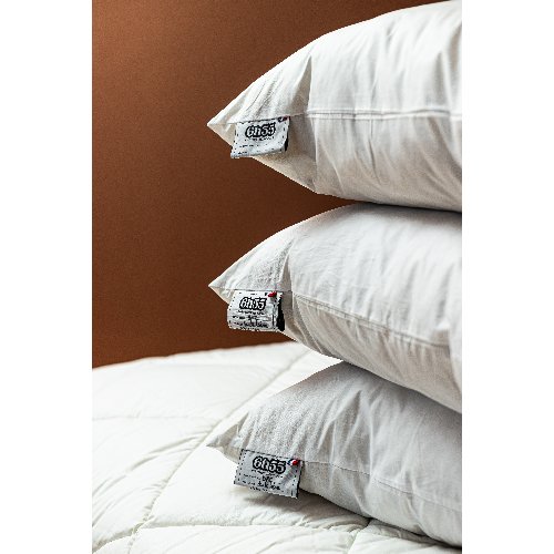 Oreiller Personnalisable
