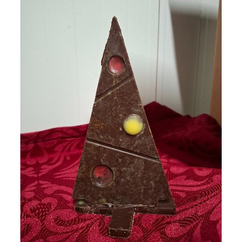 chocolats Noel