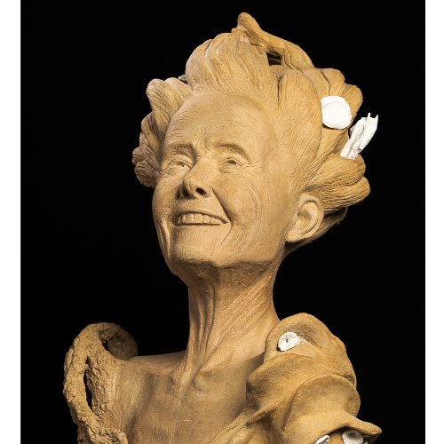 THALASSA la grande mer