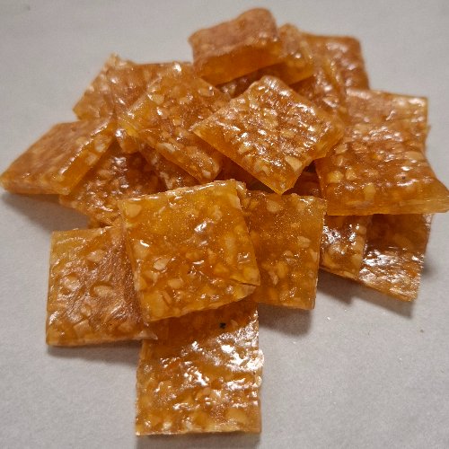 Laves, Pouzzolanes, Guimauves, Pates de fruits, sablés,nougatine