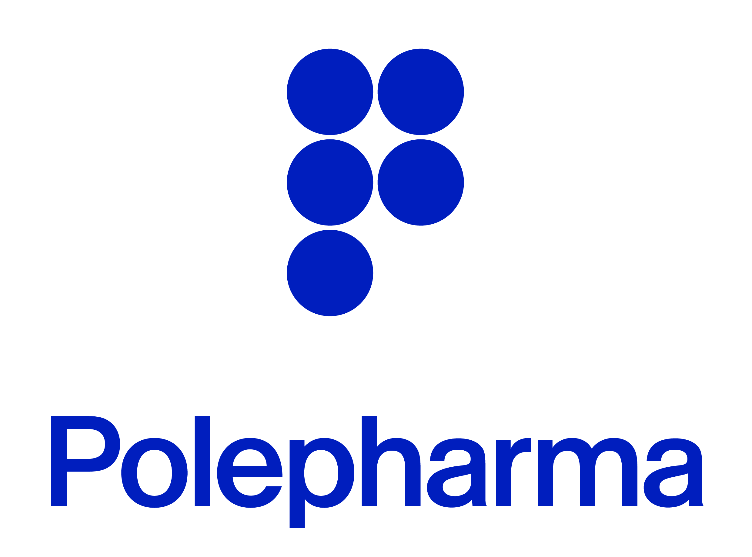 Polepharma 