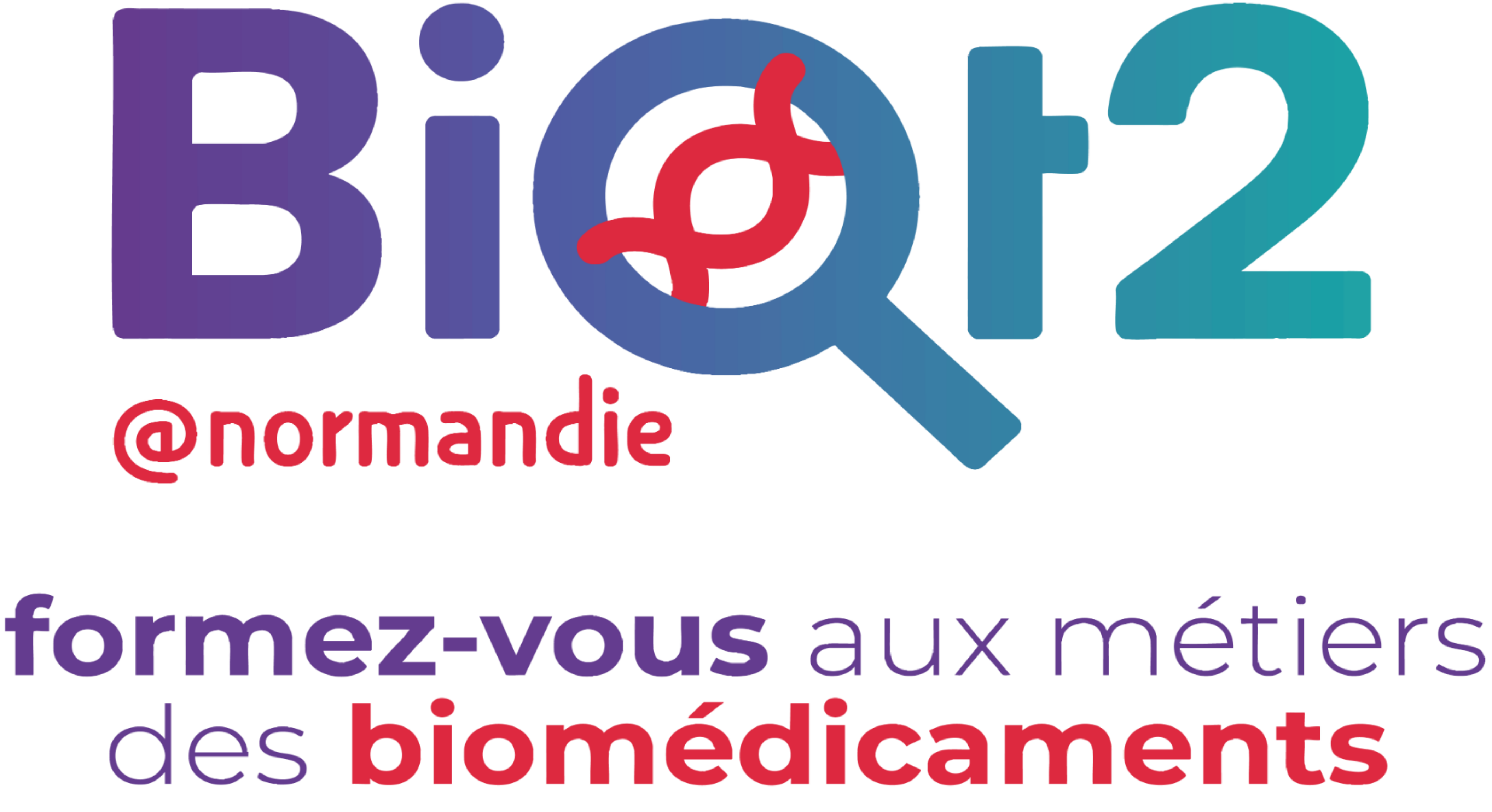 BIOT2@Normandie
