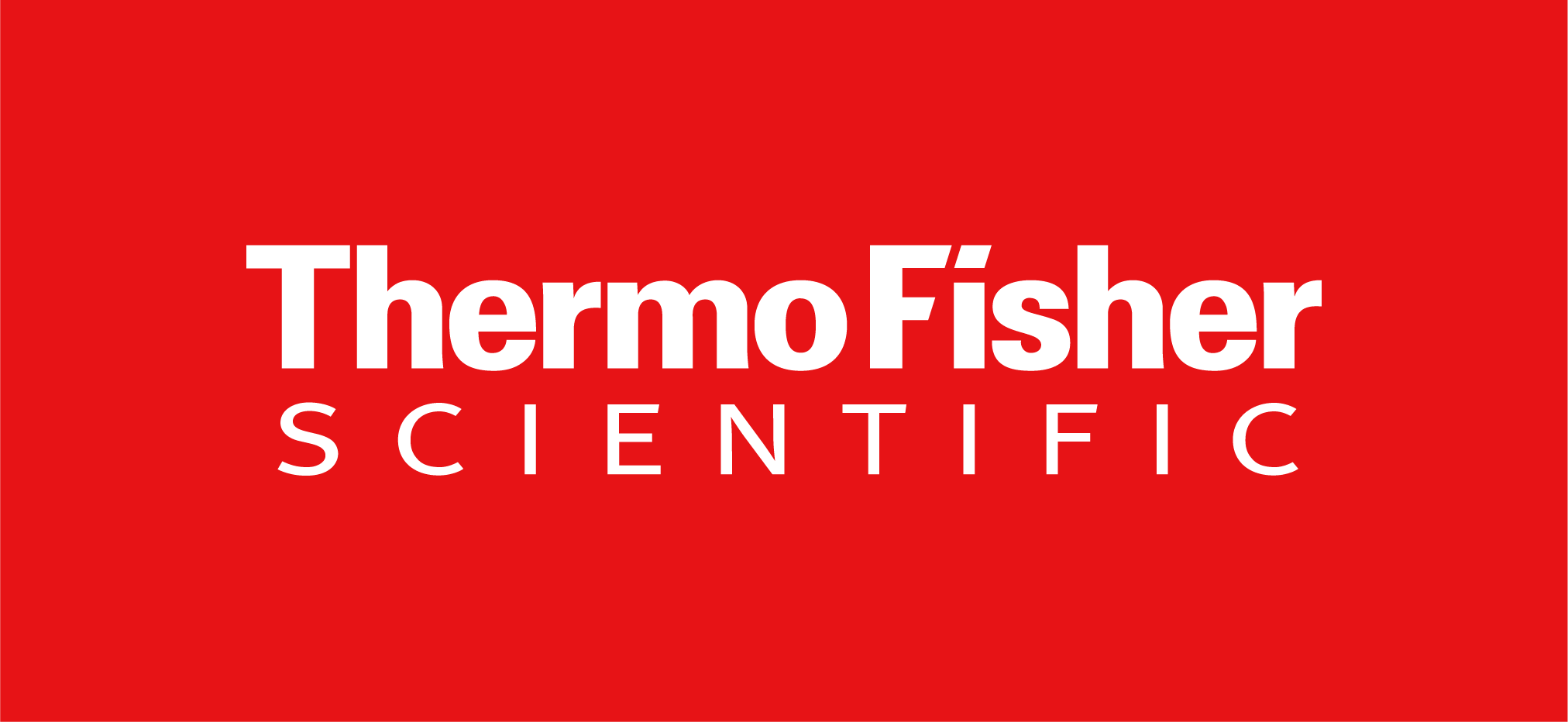 THERMO FISHER SCIENTIFIC