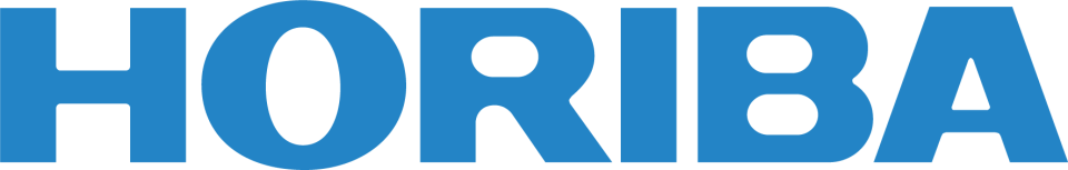 HORIBA FRANCE SAS
