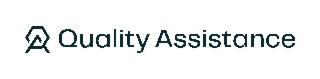 QUALITY ASSISTANCE