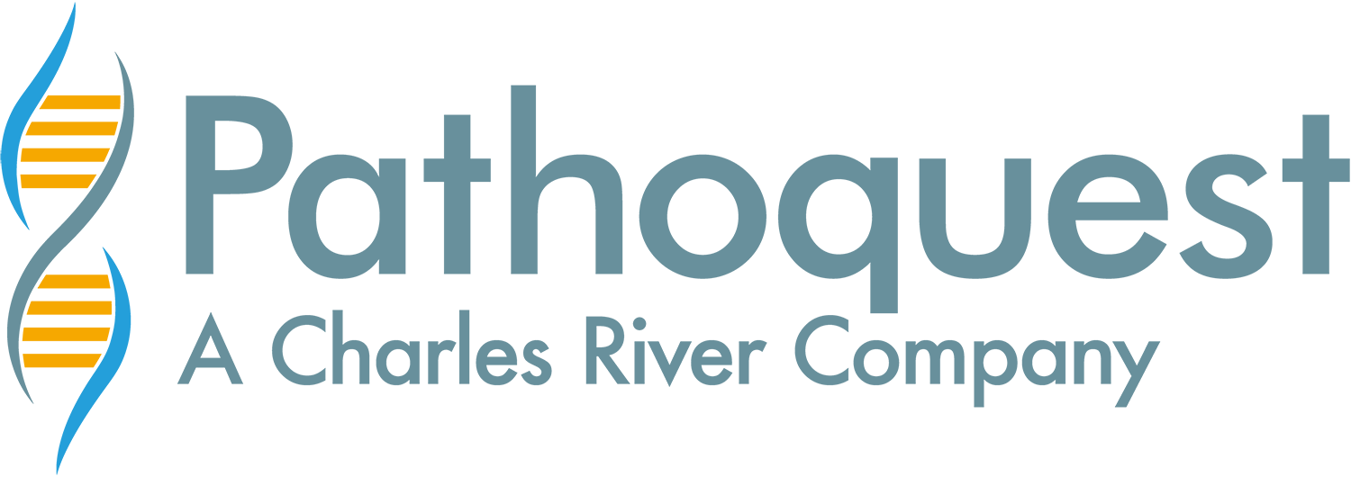 PathoQuest, A Charles River Company