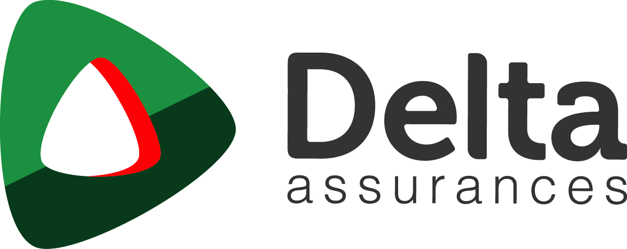 Delta Assurances