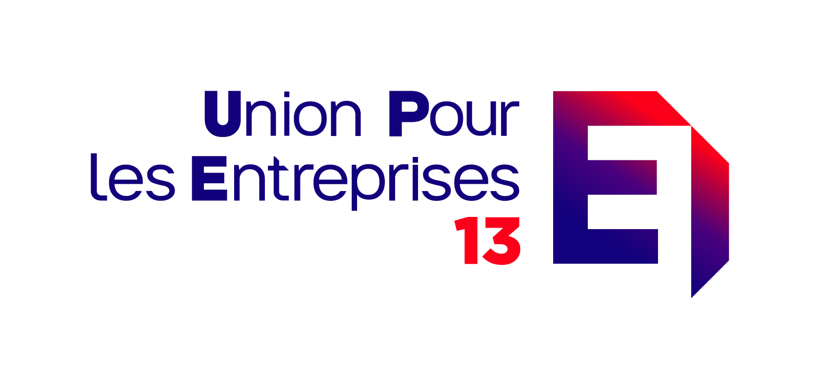 UPE 13
