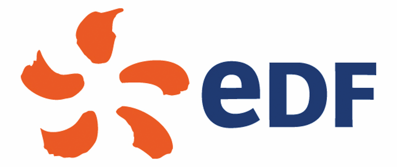 EDF