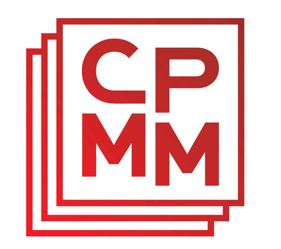 CPMM