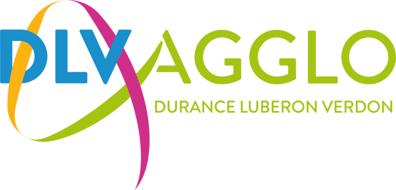 Durance Luberon Verdon AGGLO