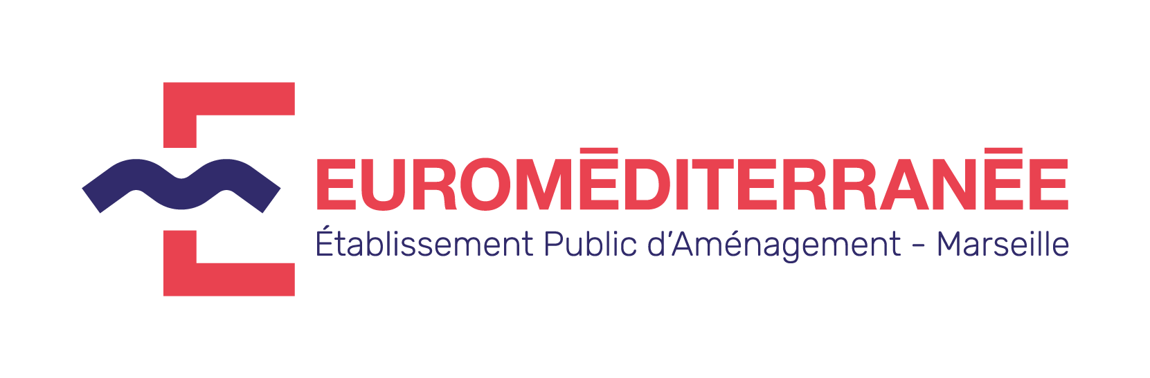 Euroméditerranée