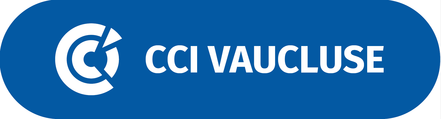 CCI Vaucluse